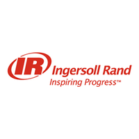 Ingersoll Rand