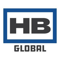 HB Global, LLC.