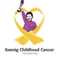 Koenig Childhood Cancer Foundation, Inc.