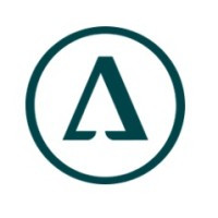 Aeri CA & Aeri Pre Inspection