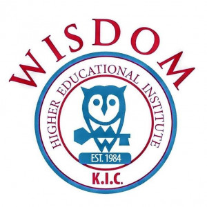 Wisdom Higher Educational Institute