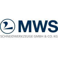 MWS Schneidwerkzeuge GmbH & Co. KG