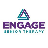 Engage Senior Therapy