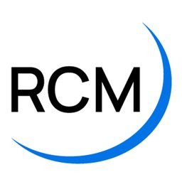 RCM Health Care Services
