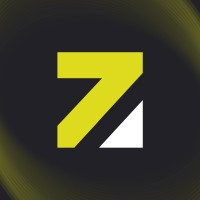 Performanze