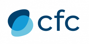 CFC