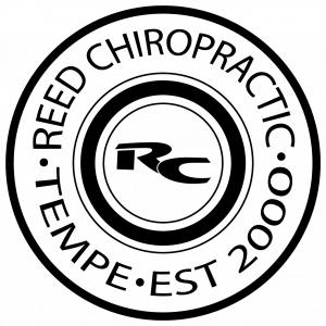 Reed Chiropractic