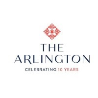 THE ARLINGTON OF NAPLES