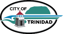 City of Trinidad, CA