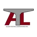 Allied Testing Laboratories