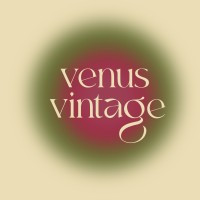 Venus Vintage