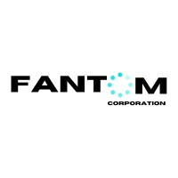 FANTOM CORPORATION