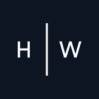 Hill West Architects