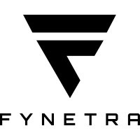 Fynetra Limited