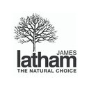 James Latham