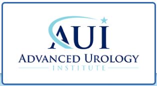 Advanced Urology Institute LLC