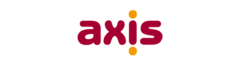 Axis CLC