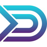 Direct Impact Logistics