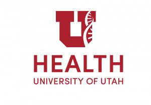 University of Utah Health
