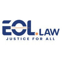 Ethen Ostroff Law