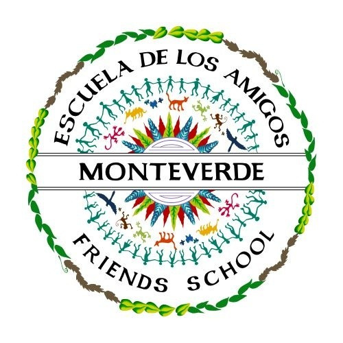 Monteverde Friends School