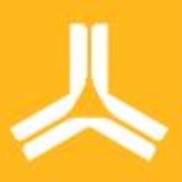 Global Cooling Solutions Ltd