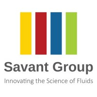 Savant Group