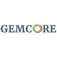 GEMCORE
