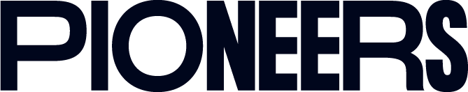 Pioneers Agency GmbH