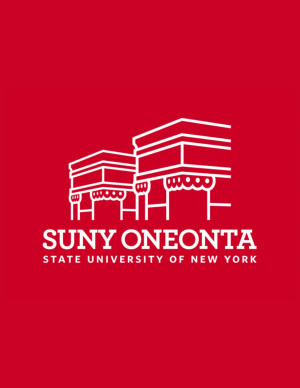 SUNY Oneonta