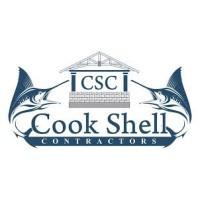 Cook Shell Contractors LLC