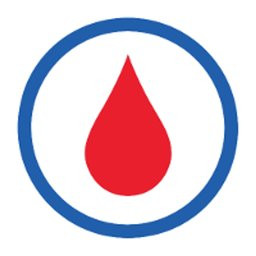 Guardant Health