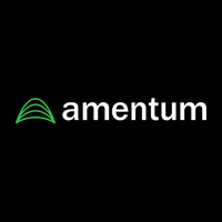 Amentum