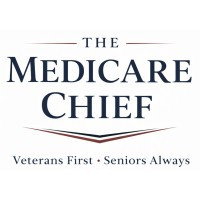 The Medicare Chief