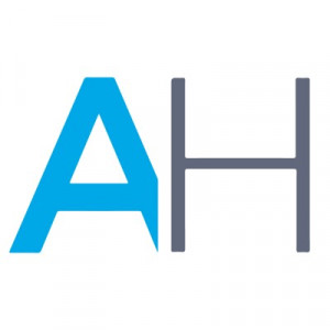 Analyte Health