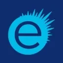 Endolytix