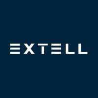 Extell