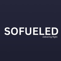 Sofueled