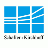 Schäfter + Kirchhoff GmbH