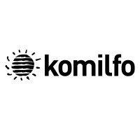Komilfo AMC Grasse