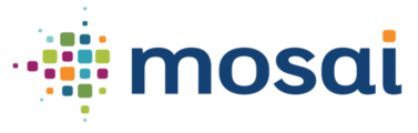 Mosai