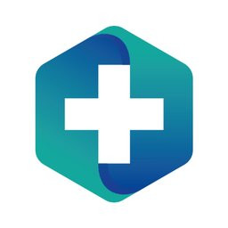 Leadcare Nursing Agency