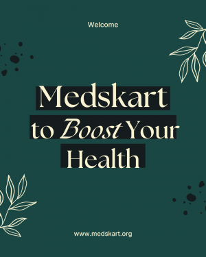 Buy Ativan Online From Medskit- Fast Treatment For Lorazepam