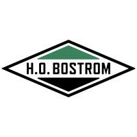 H.O. Bostrom Company