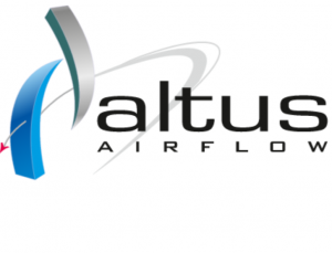 Altus Airflow