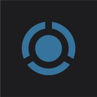 Core One