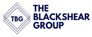 The Blackshear Group