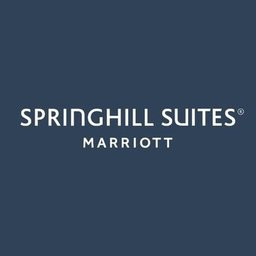 SpringHill Suites Fairfax Fair Oaks
