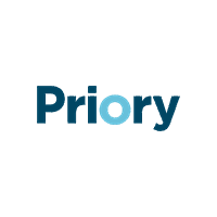The Priory Group
