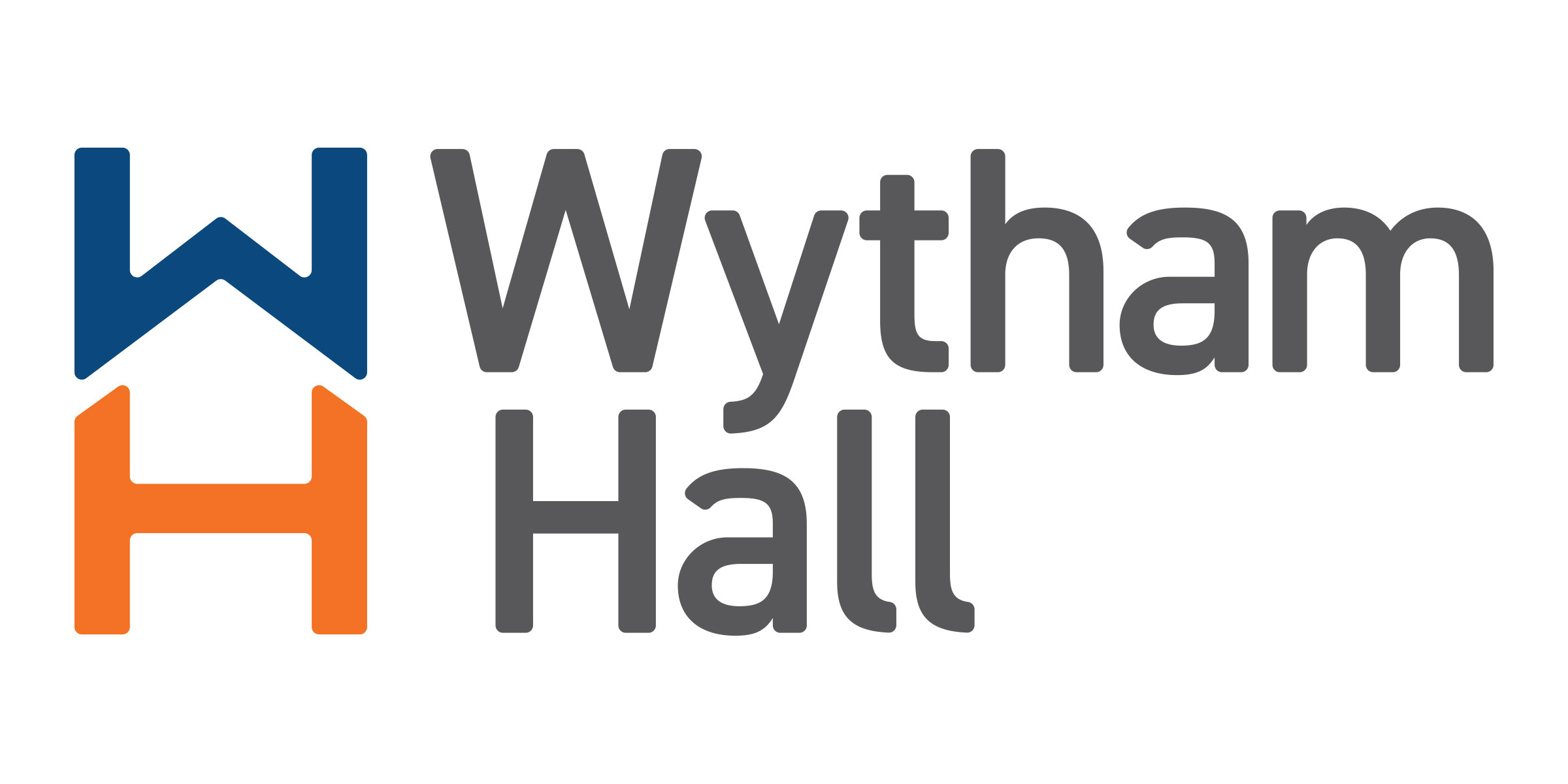 Wytham Hall